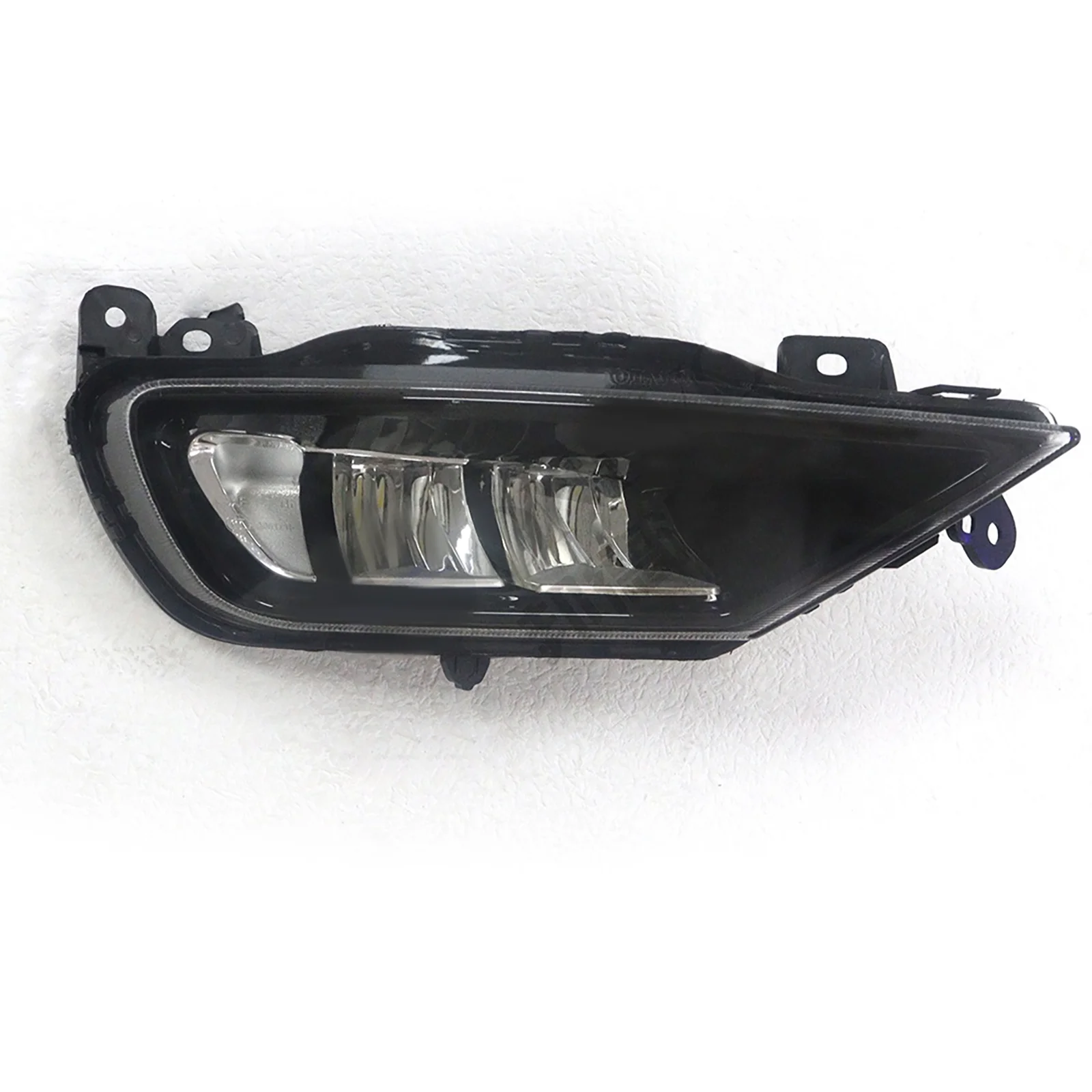 Cars Accessories Led bar Work light High Quality Fog lights Suitable For Volvo S90xc60xc90 32365034 32365035