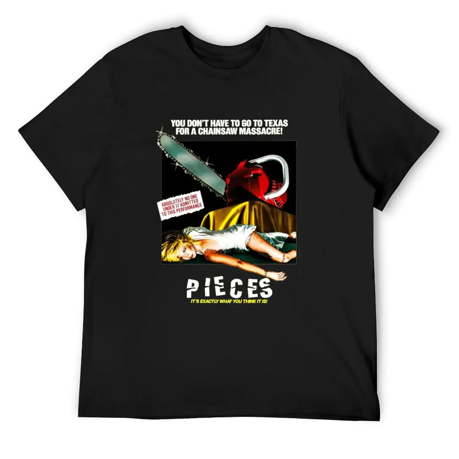 

Pieces T-Shirt customs design your own aesthetic clothes vintage anime shirt tops heavy weight t shirts for men