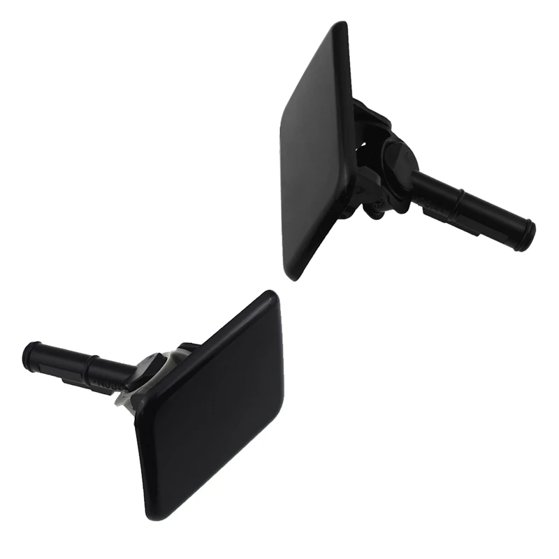 Car Headlight Washe…