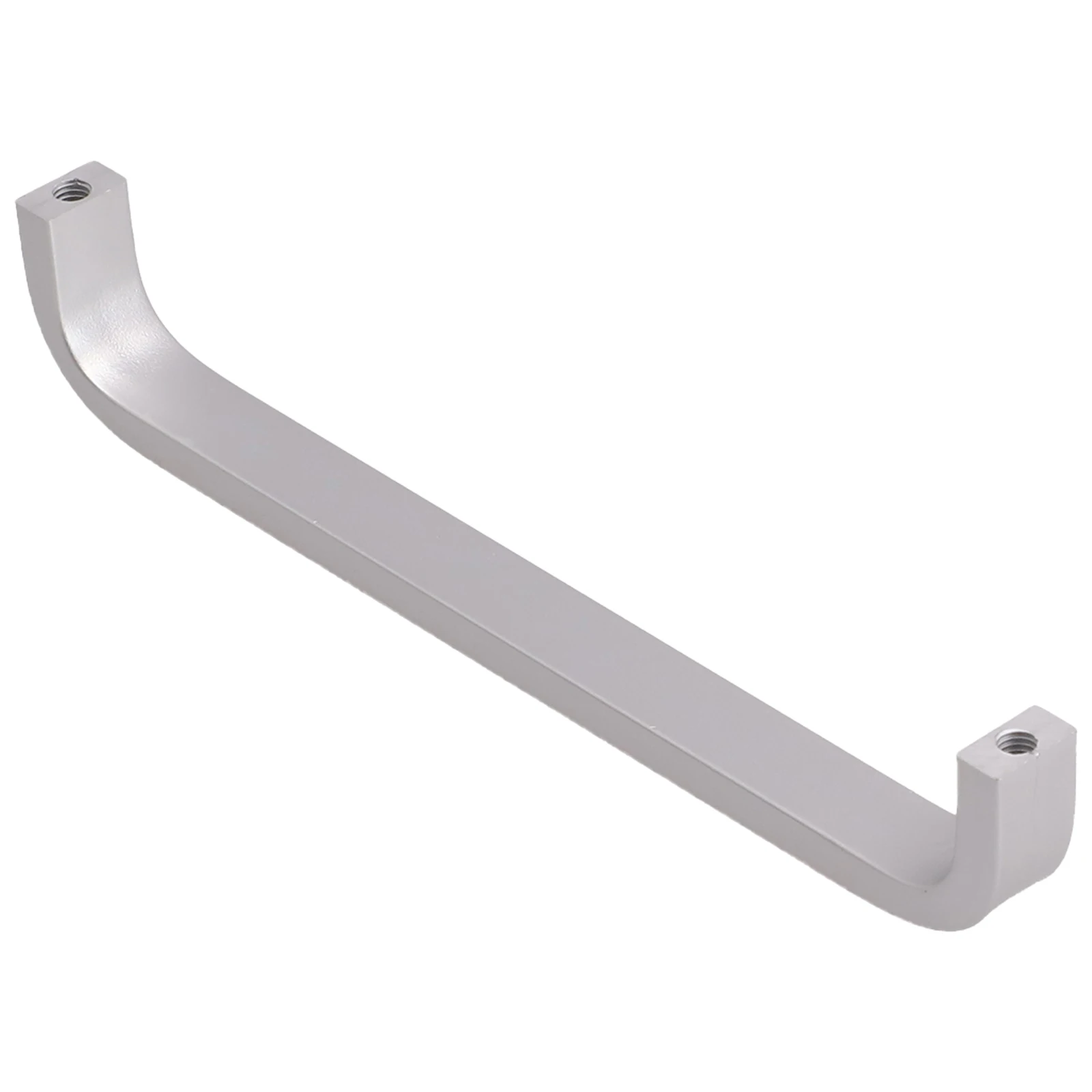 

_ Ручки с прямыми ручками, фурнитура, дверные ручки и ручки 68 мм/100 мм/133 мм/165 мм/197 мм, аксессуары