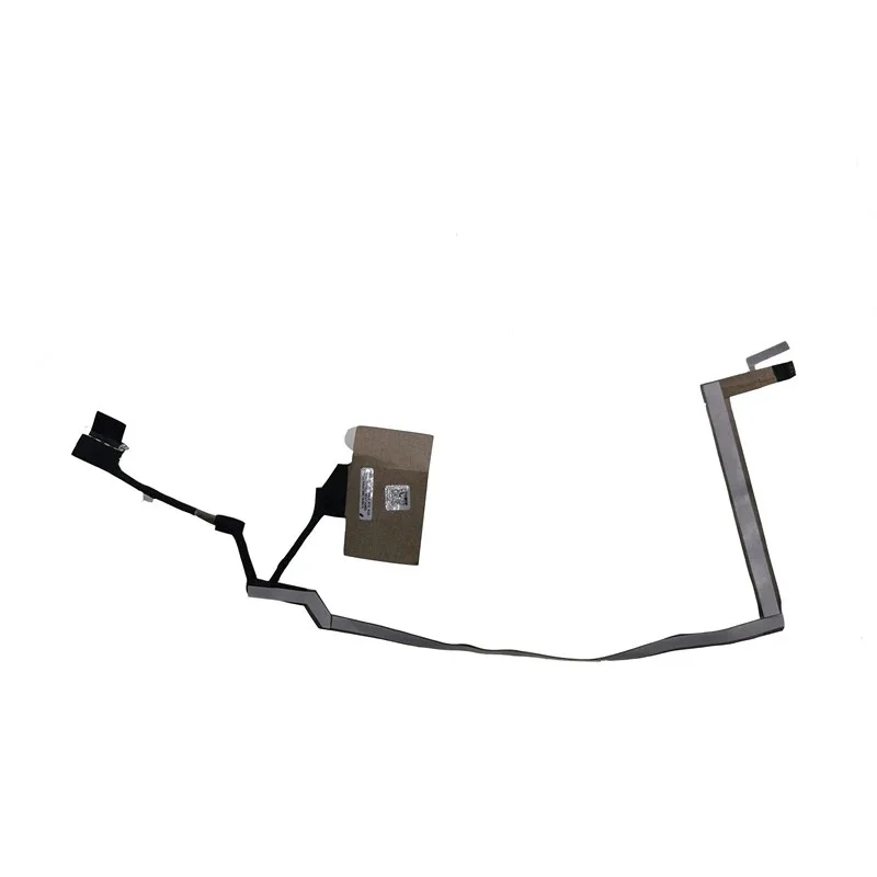 

New Laptop LCD EDP non touch RGB camera screen cable 30Pin For Dell Precision 7750 0CHHPX