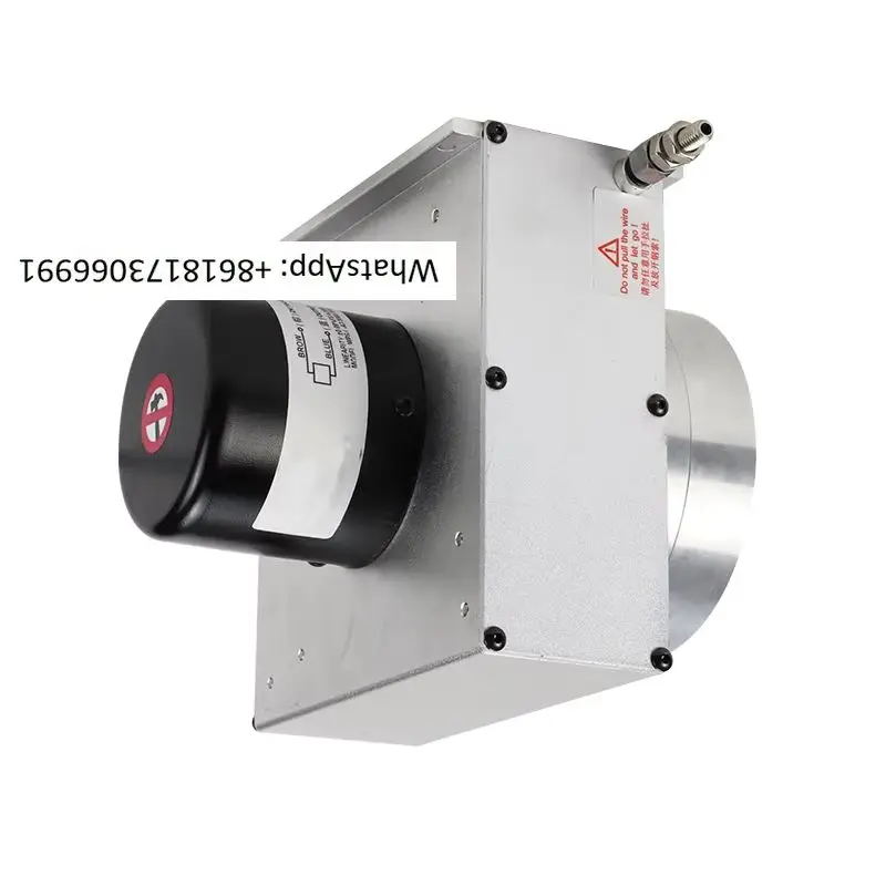 7000Mm 8000Mm 9000M…