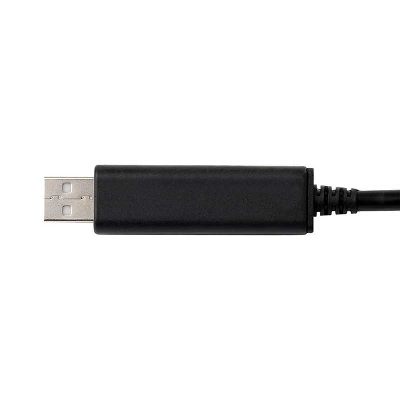

Waveshare USB To RS232/RS485 Serial Cable Converter With Extension Cord FT232RNL Chip Compatible With Win 7/8/10/11/Macos/Linux