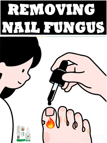 Imagen 1 del producto Juego combinado de 15tn Comidas Manicura Paquete gris Herramientas Se pueden comprar individualmente o en combinación