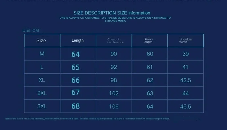 New  Men's Knitted Sweaters Cardigan Casual Solid Slim Fit Knitwear Cardigan Fashion Long Sleeve Lapel Sweater Coats for Men