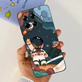 case-c37