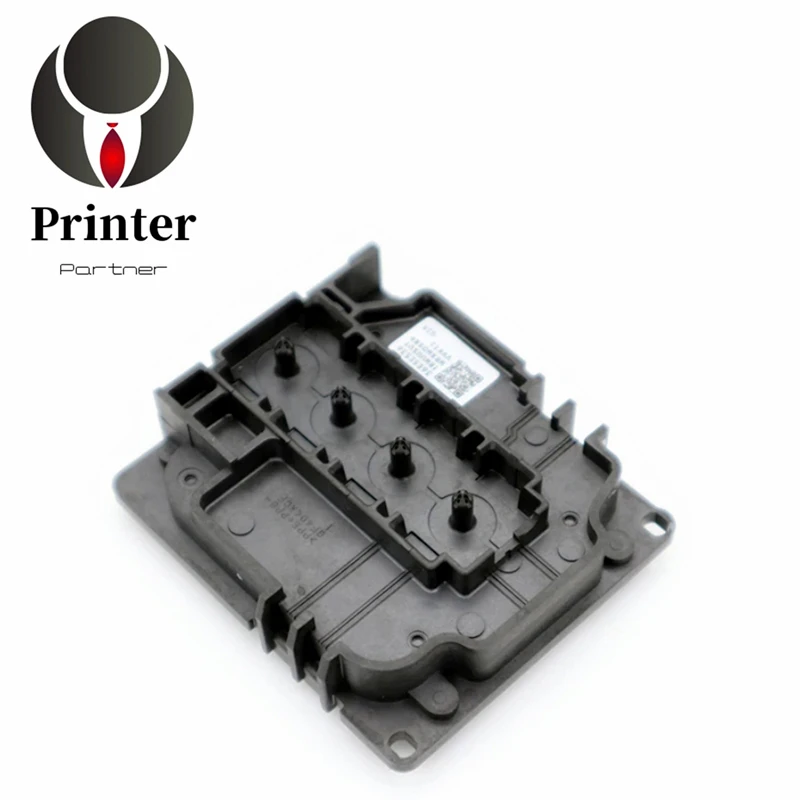 Printer-Part Printhead Cover Anti-corrosion For EPSON 1600 4720 I3200 Eco Solvent UV Inkjet Printer Head Unit