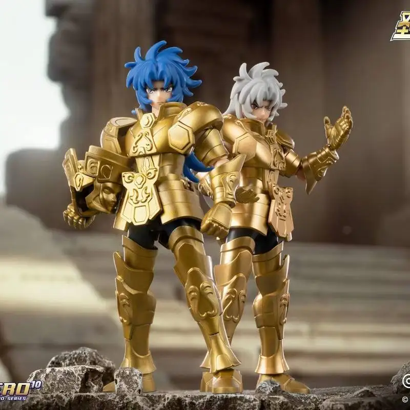 Thumbnail 2 - #50 Trending TV Series Collectible Figures Right Now
