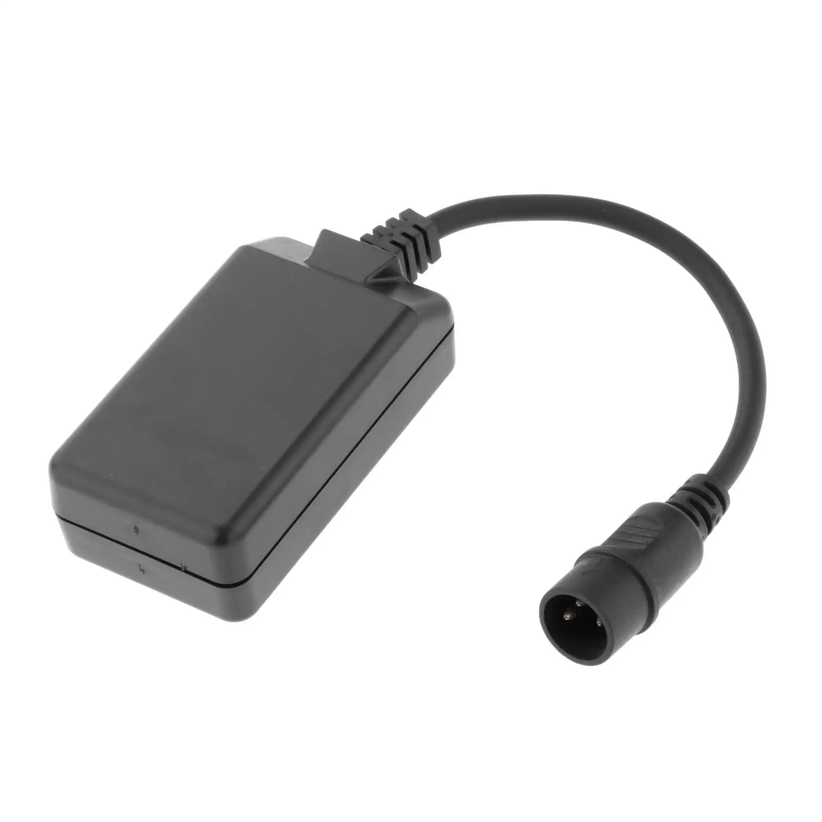 controle-remoto-portatil-preto-para-maquina-de-fumaca-gerador-de-nevoa-e-iluminacao-de-eventos-festas