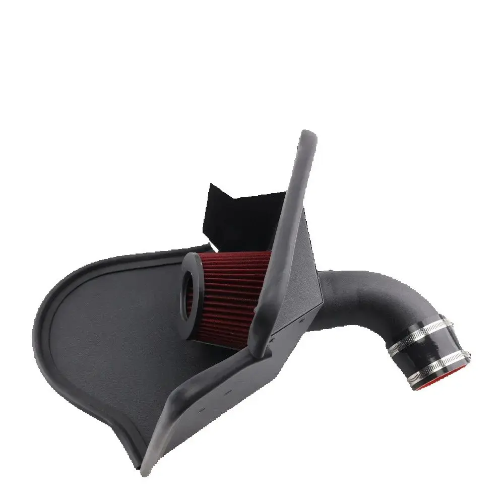 Sistema De AdmisióN…