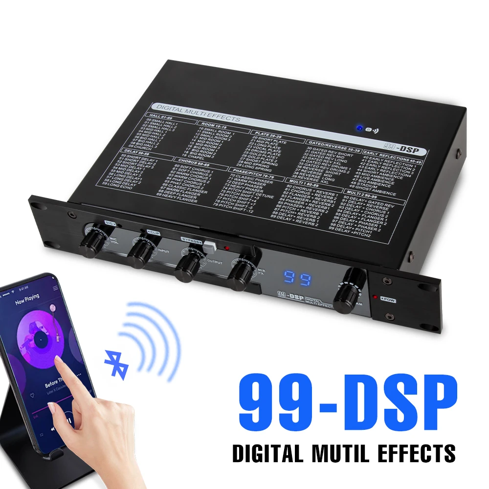 efector-de-reverberacion-ktv-dsp-profesional-de-alta-gama-potenciador-vocal-de-microfono-frontal-para-sonido-de-karaoke