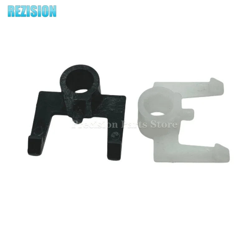 

10SETS Transfer Frame For Kyocera KM 1635 2035 1620 2020 1650 2050 2540 3060 180 220 181 221 300i Transfer Bushing Copier Parts