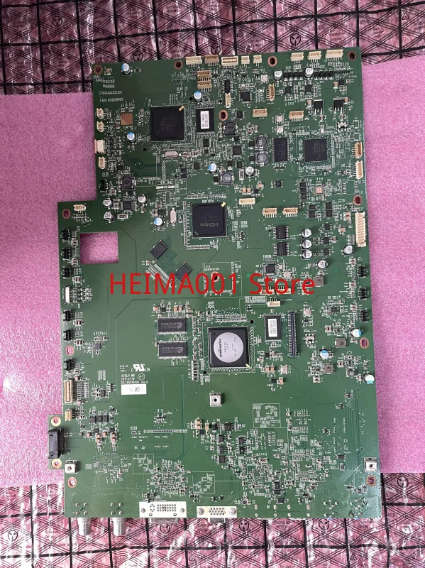 DWU700 Laser Projector Motherboard