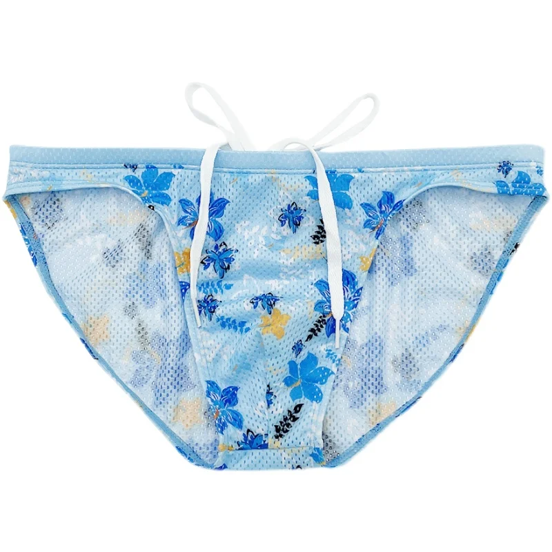 WD53 2025 Sexy Tigh… - image