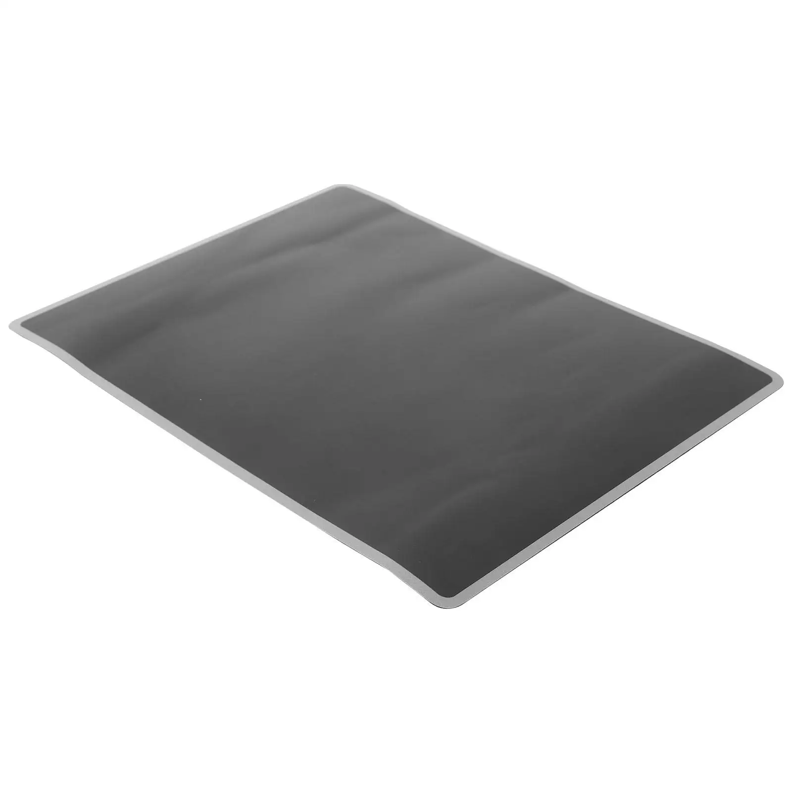 

Magnetic Calendar Boards Refrigerator Boards Mini Dry Erase Fridge Planner Kitchen Dry Erase Board Whiteboard Reusable