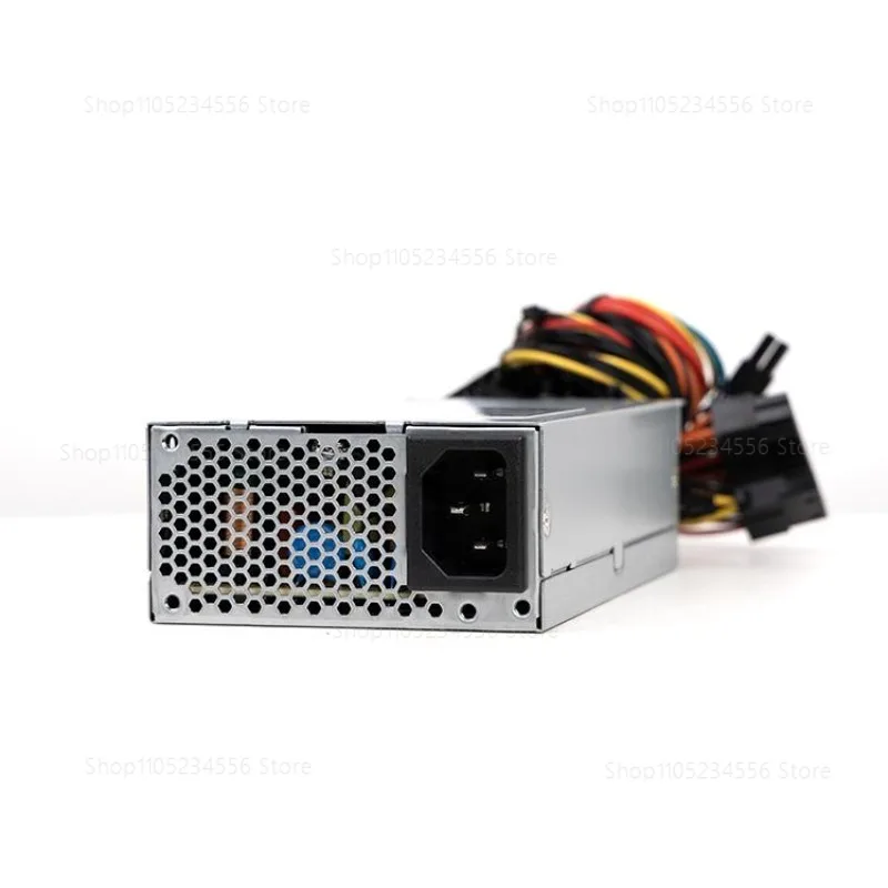 FSP250-50FCC Flex ATX Power Supply 150W 250W لاستخدام الخادم الصناعي NAS #3