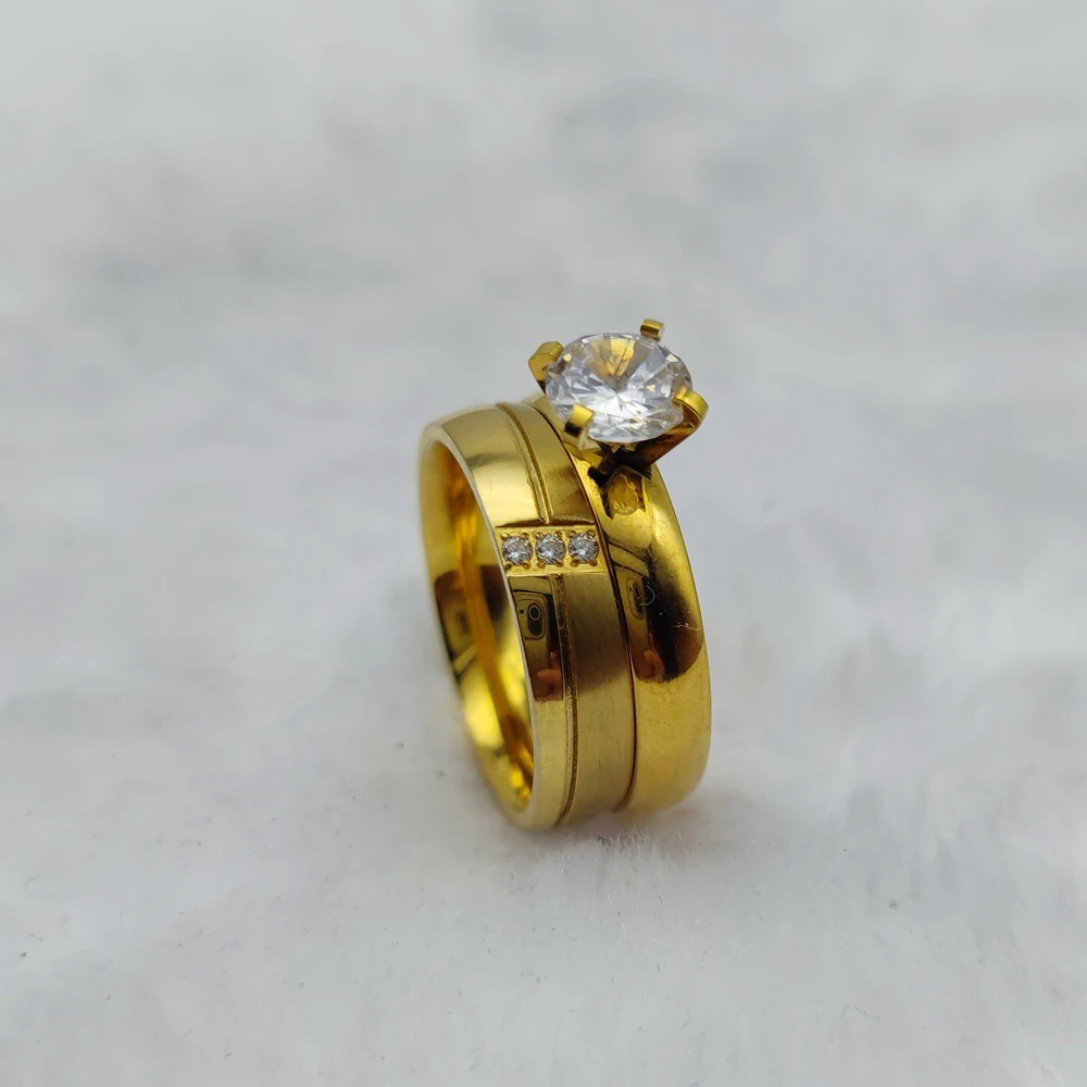 grande-anel-de-diamante-cz-para-mulheres-e-meninas-joalheria-banhado-a-ouro-24k-promessa-aneis-de-casamento-noivado-mulheres