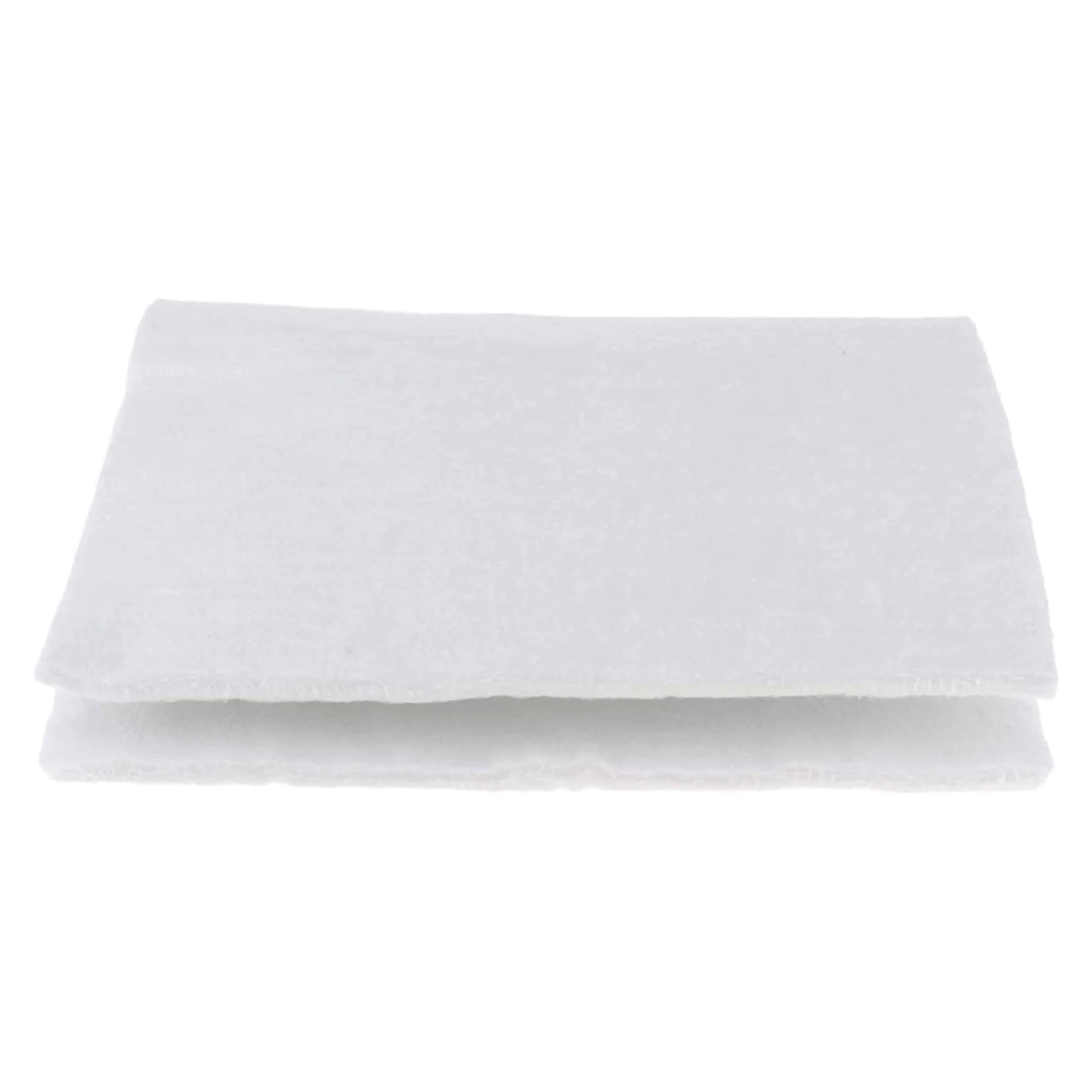 Best-Selling Muffler Mat Muffler Packing For 2-Stroke 4-Stroke Motorcycle ATV Dirt Bike For Exhaust Pipe Wrap