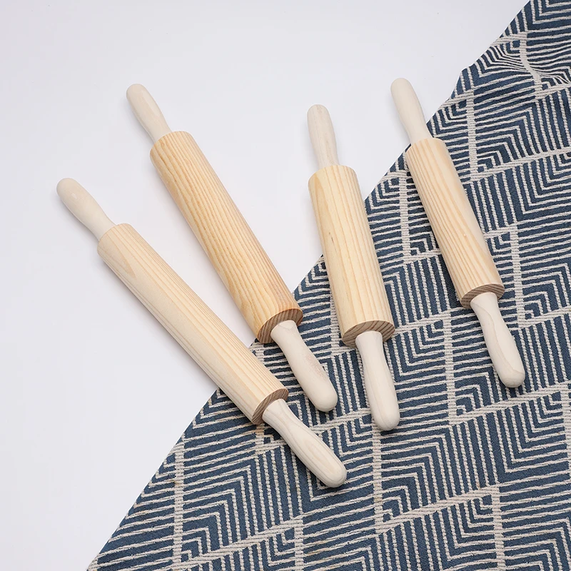 Thumbnail 2 - #82 Top Rolling Pins Picks for Every Budget