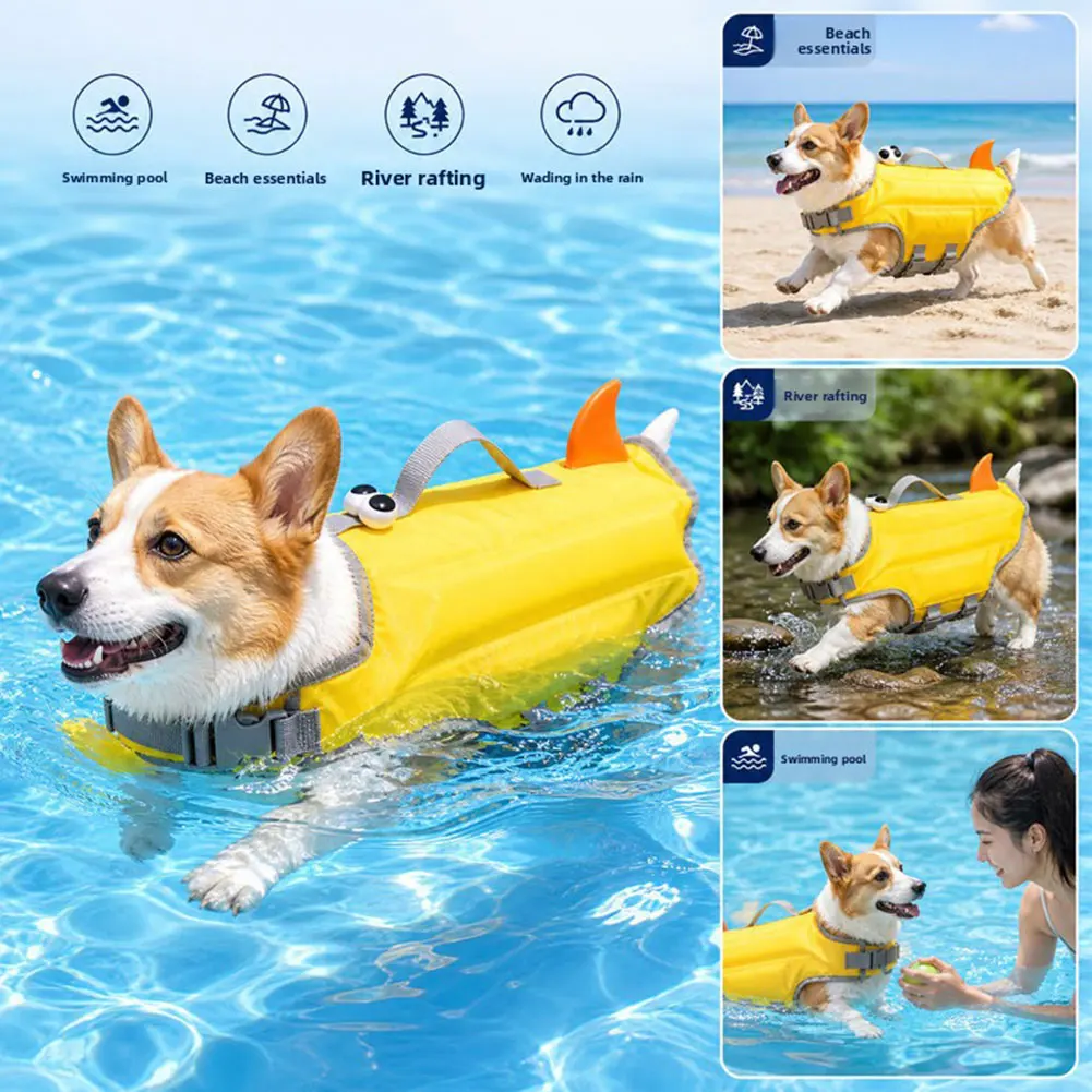 colete-salva-vidas-ajustavel-para-caes-roupa-de-verao-impermeavel-para-filhotes-roupa-de-surf-respiravel-colete-salva-vidas-portatil-para-caes-suprimentos-para-caes