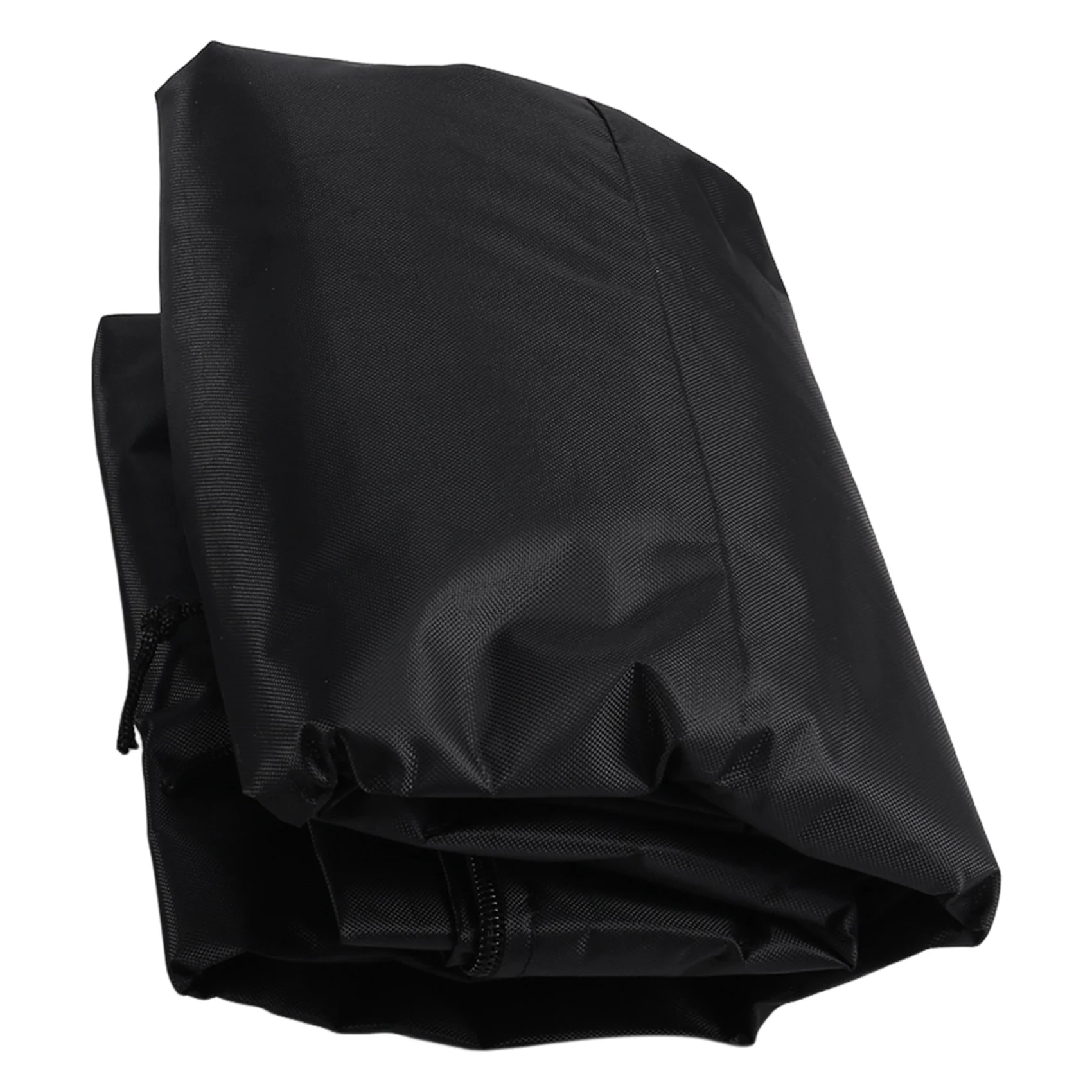 Y50A-420D Oxford Cloth Dust Cover Fitness Equipment Dust Cover Dust Protection Cover Waterproof Cover 87X51x153cm