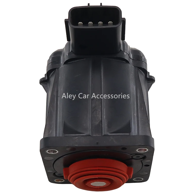 8982495411 8974350051 K5T74284 K5T74492 1J580-62701 1J58062701 Original New EGR Valve For Isuzu