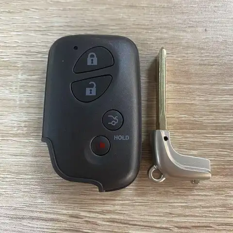 8 best sales एससी430 - №7