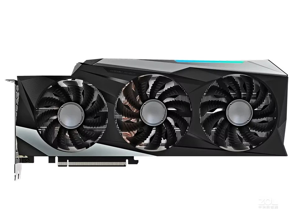 GeForce RTX 3090 24GB -AliExpress