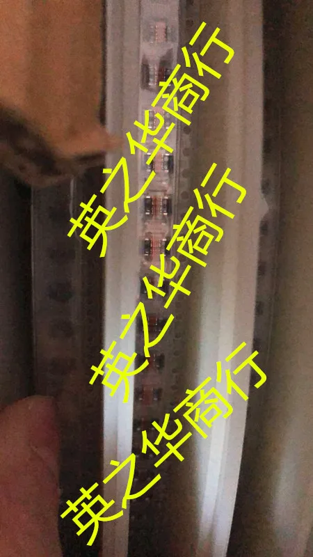 

10pcs orginal new CPB7310-2150E connector