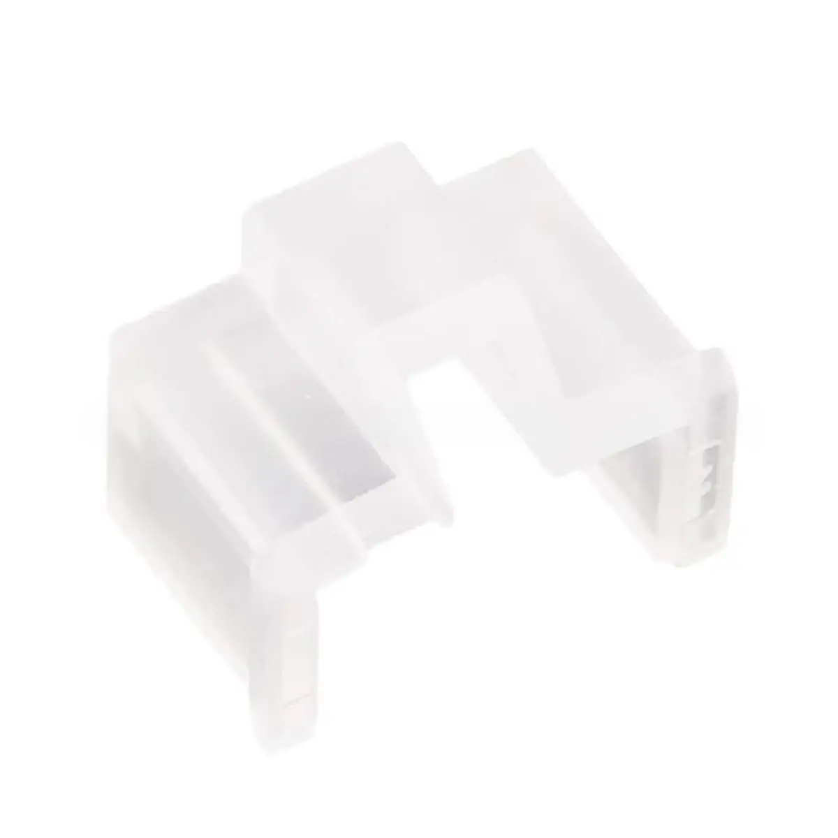 10PCS AT3600L Turntable Stylus Cover LP Vinyl Record Needle Protective Cover for AT3600L ATN3600L Turntable Stylus