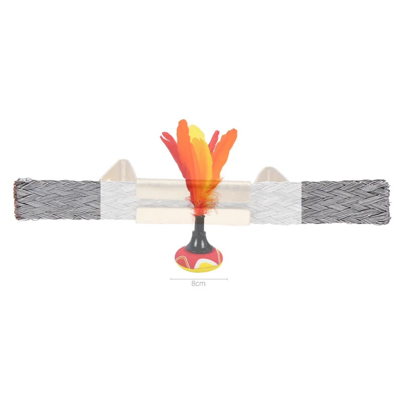 

2PCS Hot Brush Double Sliding Contact Brushes For Carrera Go Digital 143/132 Car Item Parts