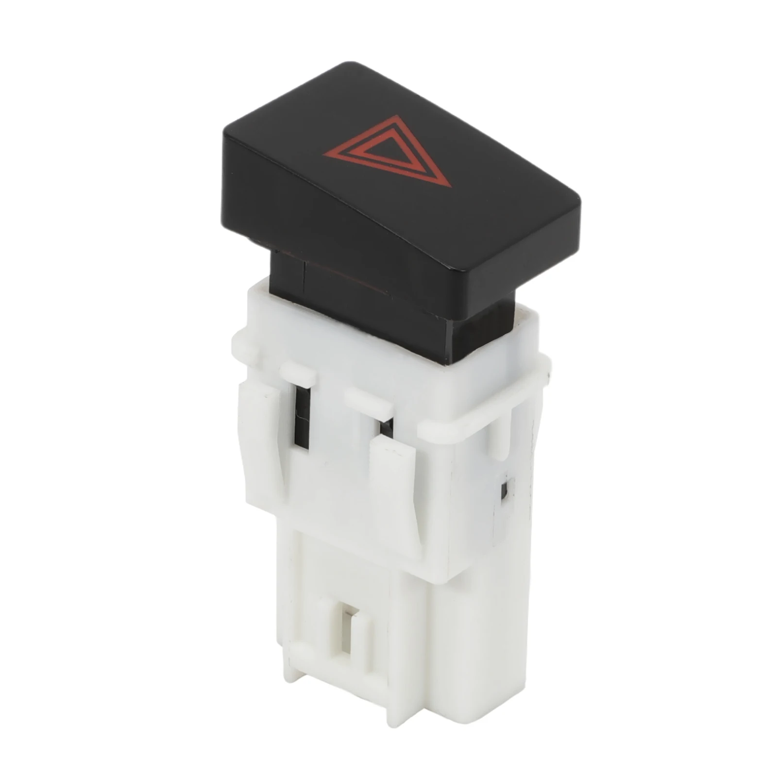 Warning Flashing Lights Switch 25290JD00A for Nissan Qashqai 2007-2013 25290-JD00A