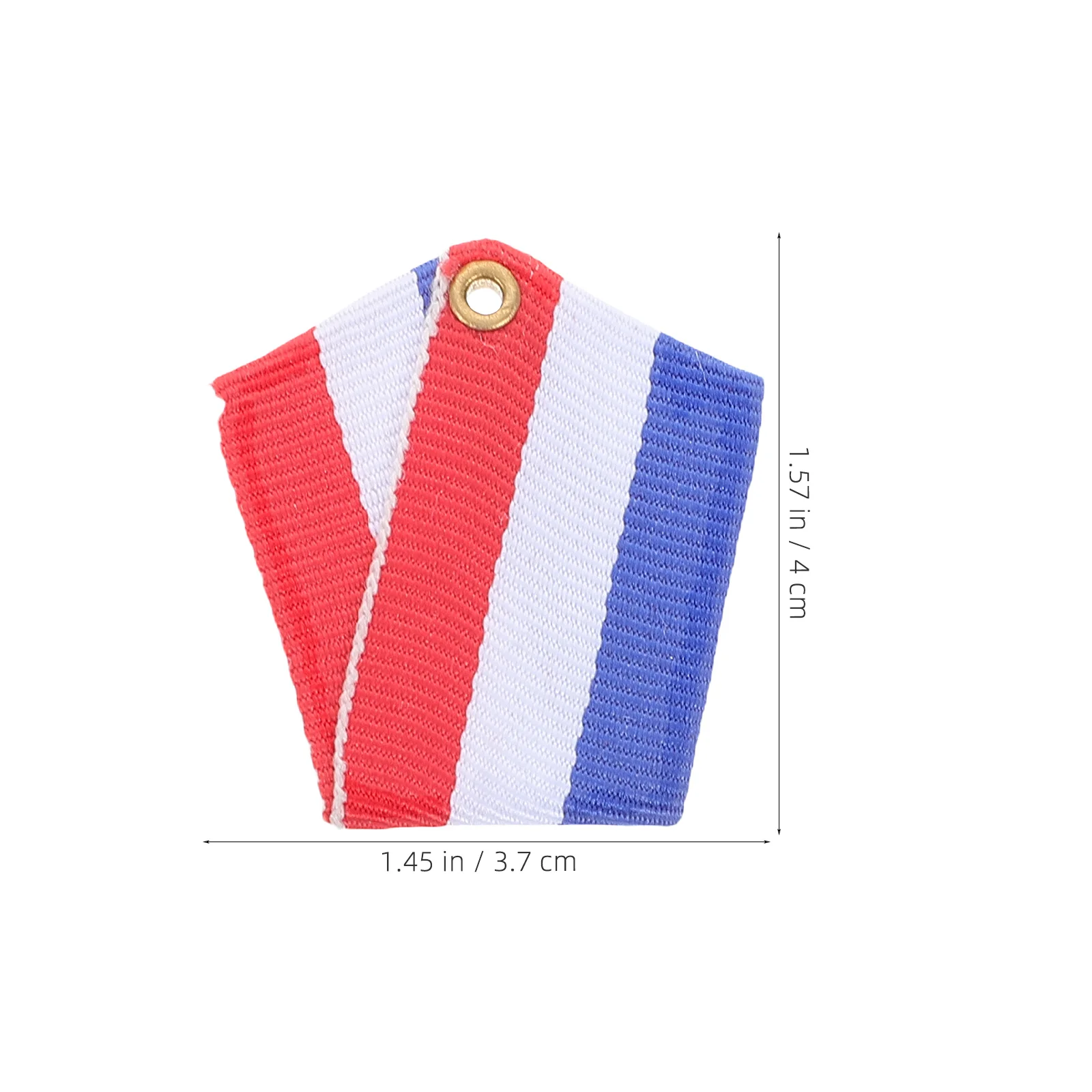 5 قطعة هدية ميدالية دبابيس التلبيب فريدة من نوعها التذكارية بروش شارة دبابيس لزي موحد البدلة سترة الملابس جامع الملحقات