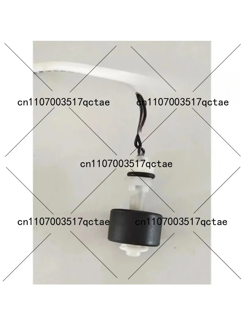 Liquid Level Sensor, Float Switch, Water Level Switch, Air Conditioning Refrigeration Parts