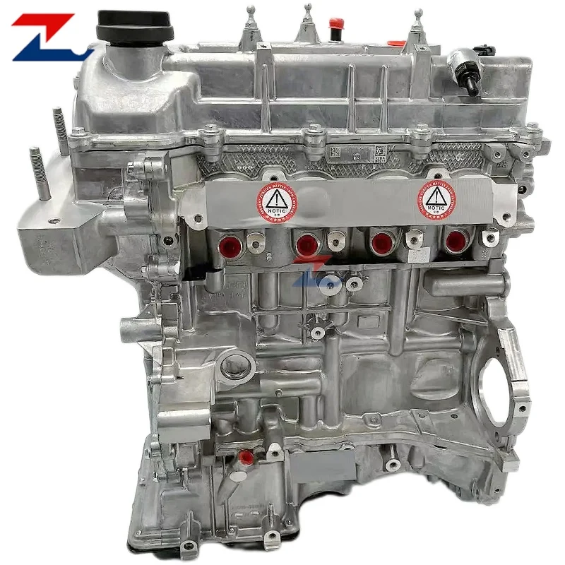 100% Tested Brand N… - image