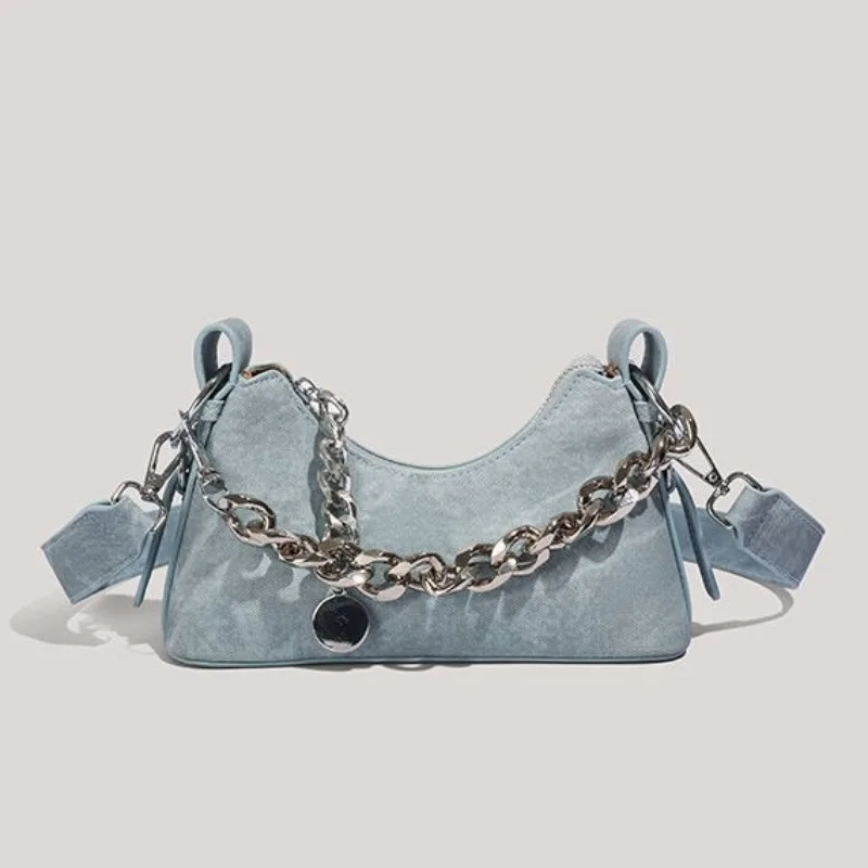 

Сумки кросс-боди для женщин 2026: модные кожаные женские наплечные сумки для телефона, дизайнерские люксовые маленькие сумочки-клатчи