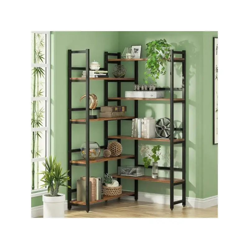 Shelf Storage Cabin… - image