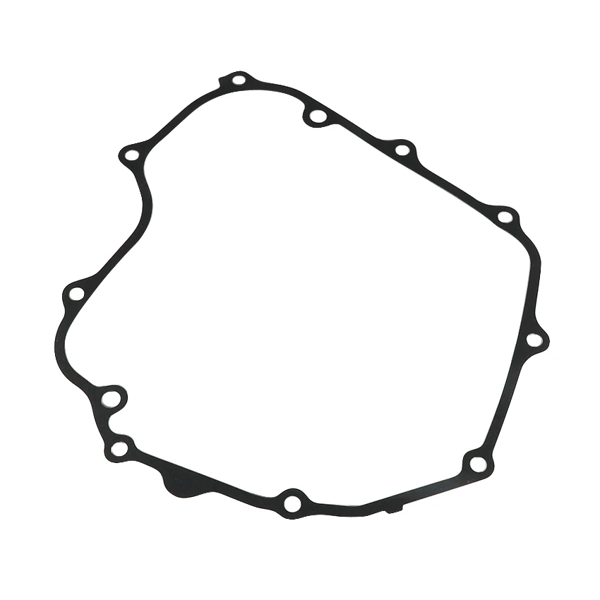 11009-1872 Engine magneto/clutch gasket For Kawasaki EX250 Ninja 250 GPX250R ZZR250 GPX250R-II Eliminator 250 250LX 250SE 252