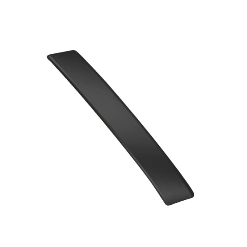 Car Front Inside Interior Door Handles Trim Cover For Nissan Qashqai J10 2007-2015 Top-Rated
