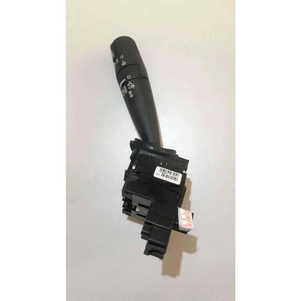 Headlight Switch Turn Signal Wiper Genuine Left for Jeep Compass Patriot for Dodge Caliber for Chrysler Sebring