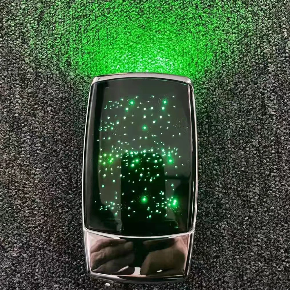 luxury-ambient-lights-touch-screen-luminous-led-lights-2023-newest-car-interior-accessories