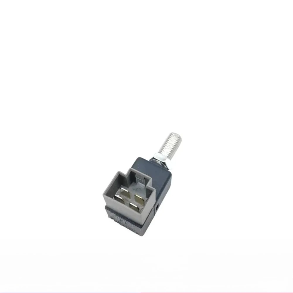 Interruptor de luz de freno para coche, lámpara de parada para Hyundai Tucson Elantra, Kia Sorento Sedona, 938103K000 93810-3K00