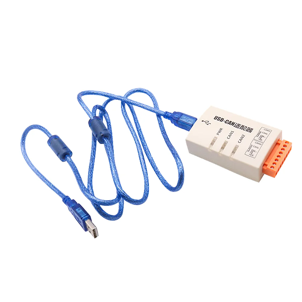 100 BALANCE Accessories active balance 1A Buzzer heating module key switch WIFI rs485 UART CAN Bluetooth RS485 4.3 Dispaly
