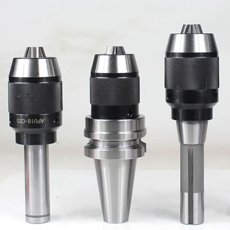 Cnc Tool Holder Key…