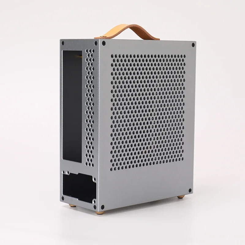 Bug-A1 Nuclear Disp…