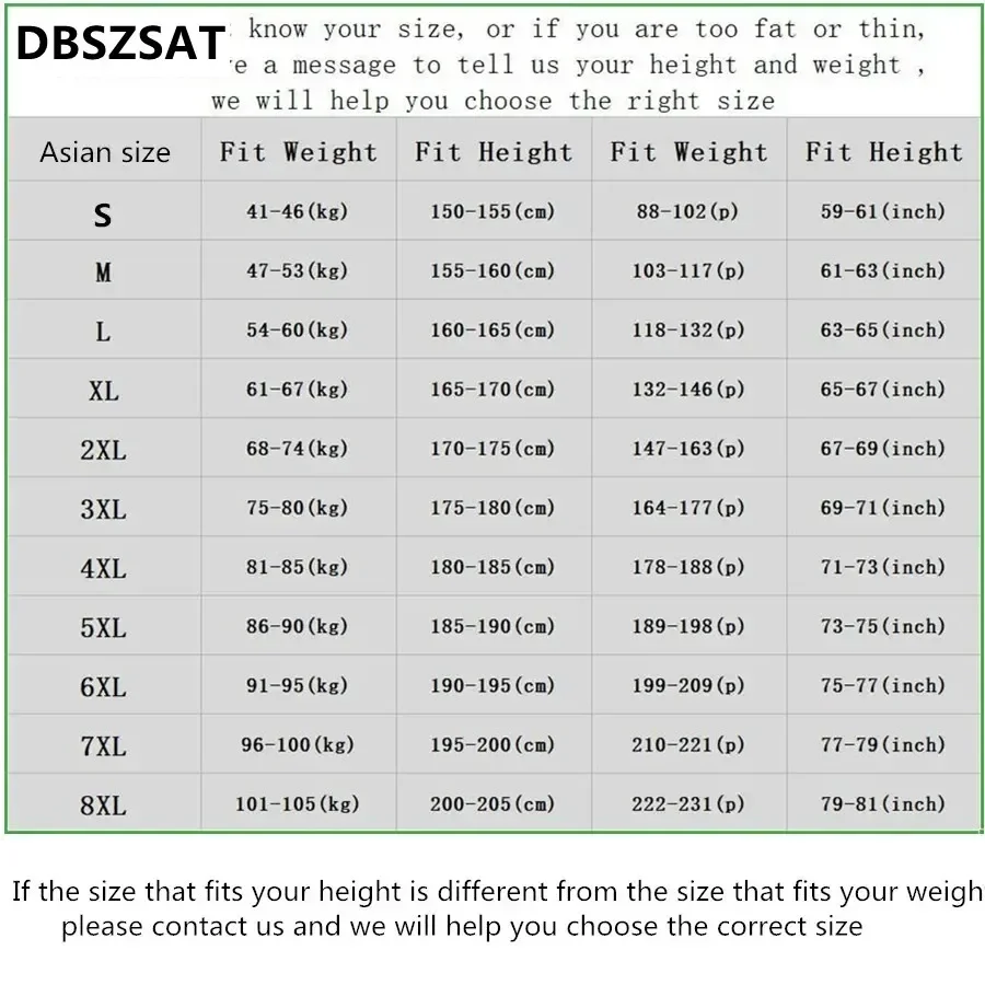 Nuovo arrivato autunno/inverno cappotto da uomo colletto alla coreana con giacca termica spessa in lana e velluto camicia in pelle impermeabile di grandi dimensioni