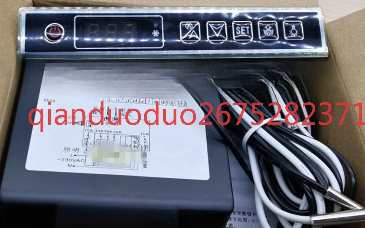 New Shangfang SF-28…