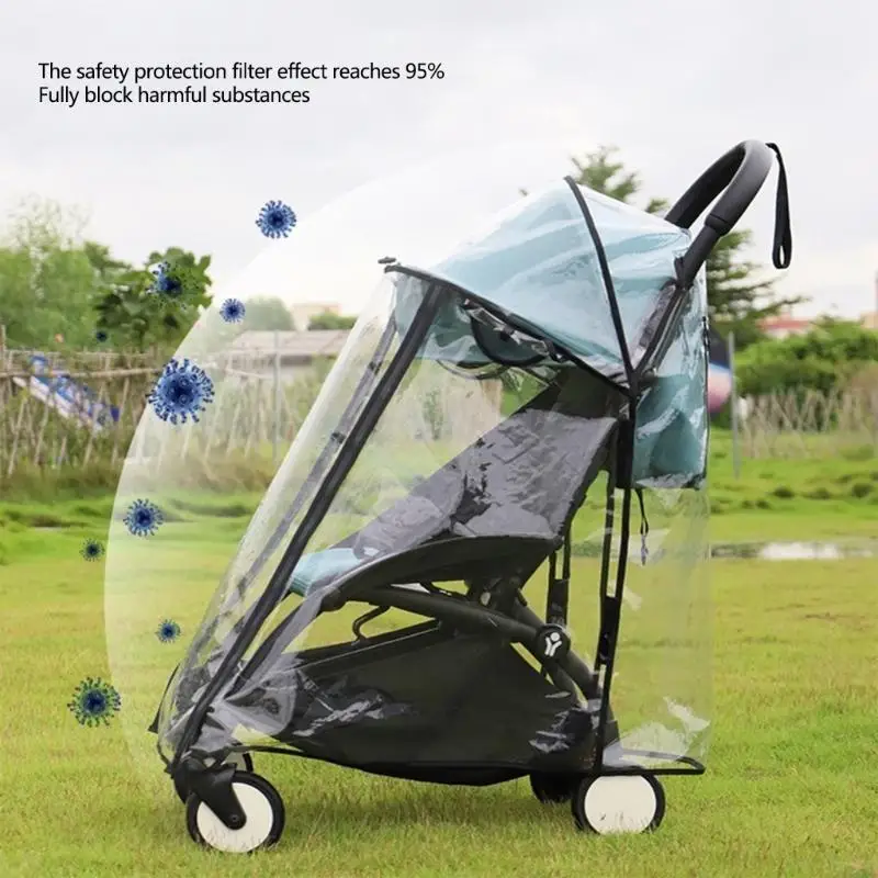 N84E ABRIMENTOS PROMUTOS PROMUTOS BEBÊ COMPRIMENTOS EVA CASA CASA PROTEÇÃO CASA VENDO SLUVE PROTECTOR PARA