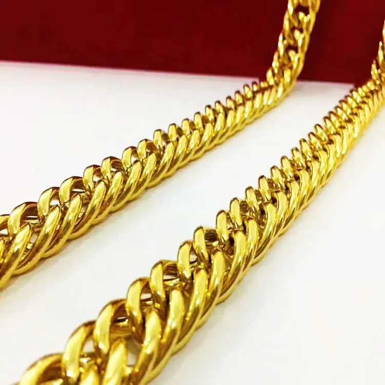 goldkette 585 gold goldkette echtschmuck