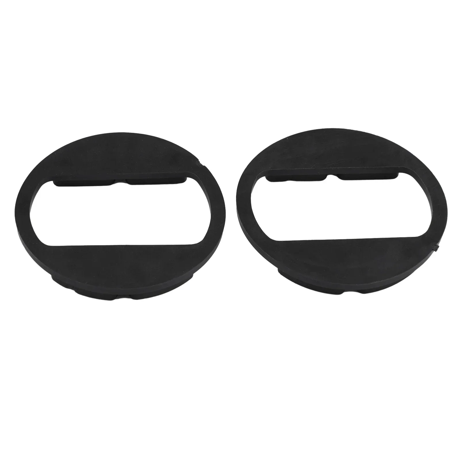 Home Hinges Bathroom Widgets EASY TO USE Metal ONCE AND FOR ALL Plastic Rubber High Quality Material Practical